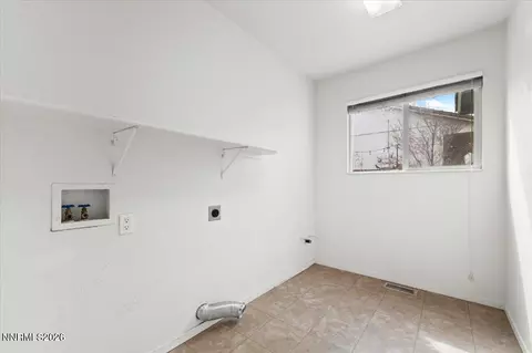 Other - 4520 Great Falls Loop, Reno, NV 89511 photo 8 of 9
