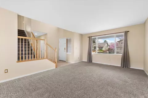 Living - 4520 Great Falls Loop, Reno, NV 89511 photo 3 of 9