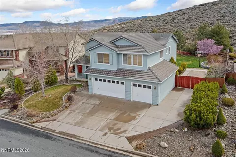Other - 4520 Great Falls Loop, Reno, NV 89511 photo 2 of 9