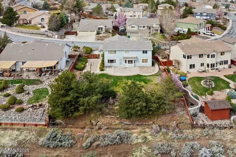 View/Area - 4520 Great Falls Loop, Reno, NV 89511 photo 4 of 5