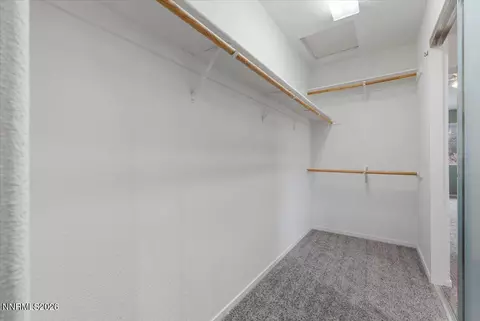 Other - 4520 Great Falls Loop, Reno, NV 89511 photo 7 of 9