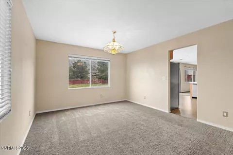 Other - 4520 Great Falls Loop, Reno, NV 89511 photo 3 of 9