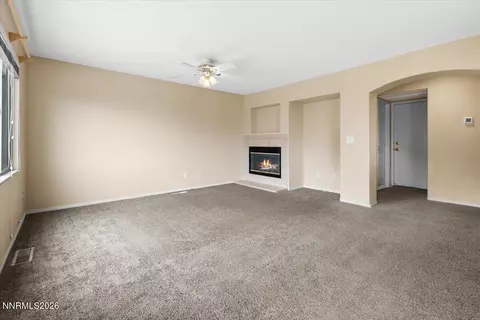 Living - 4520 Great Falls Loop, Reno, NV 89511 photo 1 of 9