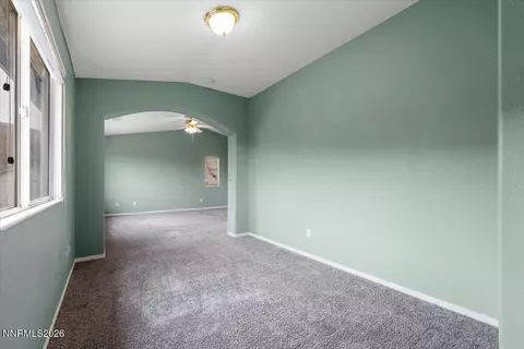 Living - 4520 Great Falls Loop, Reno, NV 89511 photo 9 of 9