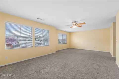 Living - 4520 Great Falls Loop, Reno, NV 89511 photo 8 of 9