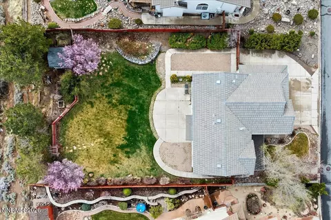 View/Area - 4520 Great Falls Loop, Reno, NV 89511 photo 5 of 5