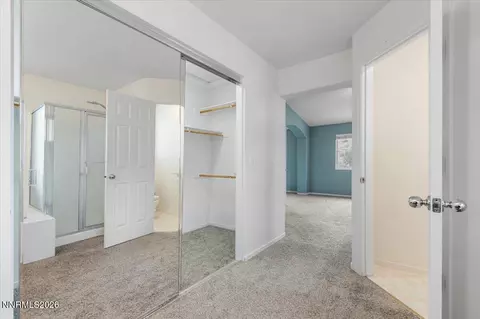 Other - 4520 Great Falls Loop, Reno, NV 89511 photo 6 of 9