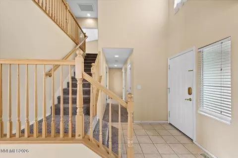 Entry Way - 4520 Great Falls Loop, Reno, NV 89511 photo 2 of 4