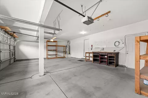 Other - 4520 Great Falls Loop, Reno, NV 89511 photo 9 of 9