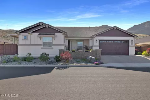 10250 Mother Lode Dr, Reno, NV 89521