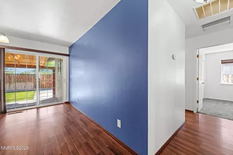 Entry Way - 630 Keppel St, Fallon, NV 89406 photo 1 of 2