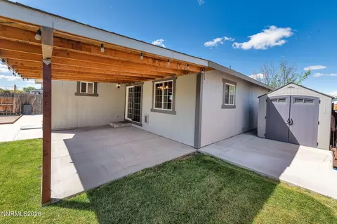 Other - 630 Keppel St, Fallon, NV 89406 photo 3 of 4