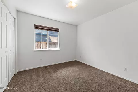 Bedroom - 630 Keppel St, Fallon, NV 89406 photo 1 of 4