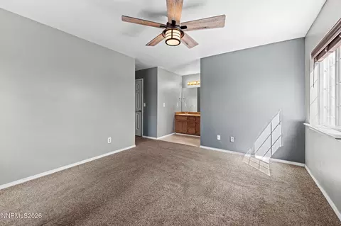 Bedroom - 630 Keppel St, Fallon, NV 89406 photo 3 of 4