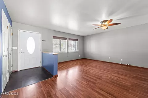 Living - 630 Keppel St, Fallon, NV 89406 photo 1 of 3