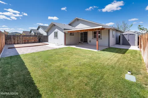 Other - 630 Keppel St, Fallon, NV 89406 photo 2 of 4