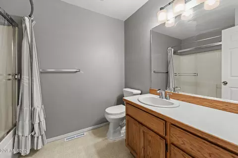 Bath - 630 Keppel St, Fallon, NV 89406 photo 1 of 3