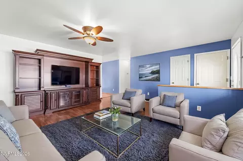 Living - 630 Keppel St, Fallon, NV 89406 photo 3 of 3