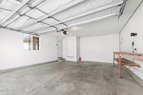 Other - 630 Keppel St, Fallon, NV 89406 photo 4 of 4
