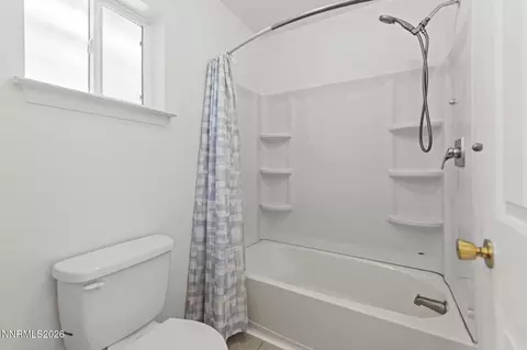 Bath - 630 Keppel St, Fallon, NV 89406 photo 3 of 3