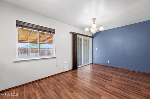 Dining - 630 Keppel St, Fallon, NV 89406 photo 1 of 2