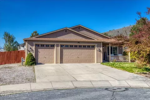17900 Timber Grove Ct, Reno, NV 89508