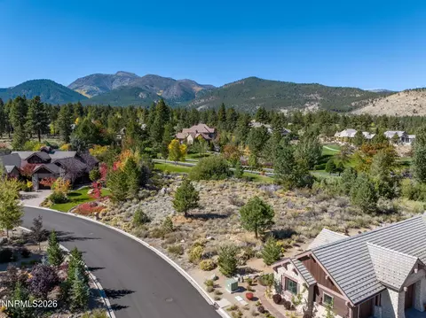 5685 Alpinista Cir, Reno, NV 89511
