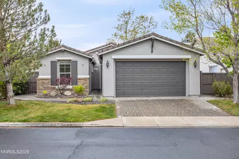 530 Beckfield Ct, Reno, NV 89521