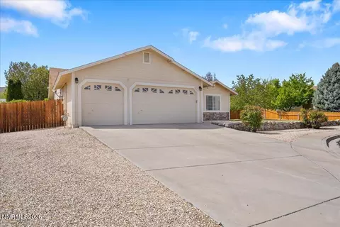 1053 Turtledove Ct, Sparks, NV 89441