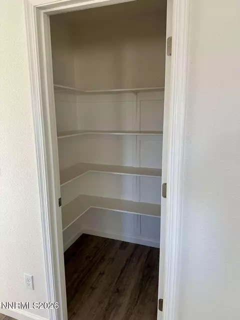 Other - 5910 Arvilla Ln, Fallon, NV 89406 photo 6 of 12