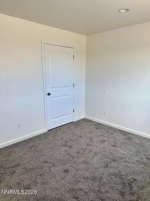 Other - 5910 Arvilla Ln, Fallon, NV 89406 photo 8 of 12