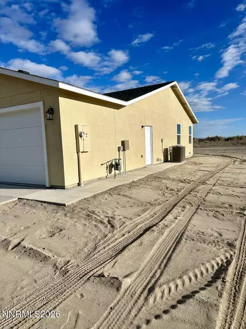 Other - 5910 Arvilla Ln, Fallon, NV 89406 photo 4 of 12