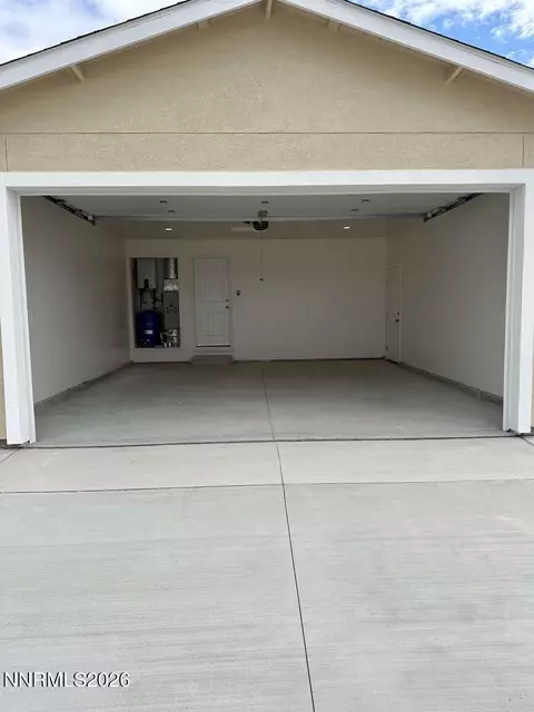 Other - 5910 Arvilla Ln, Fallon, NV 89406 photo 12 of 12
