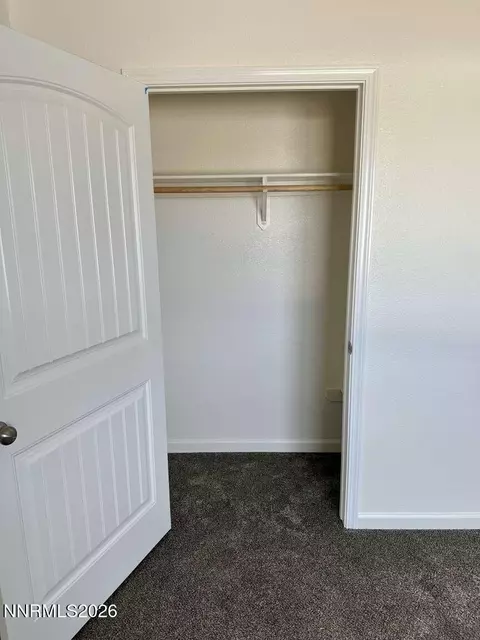 Other - 5910 Arvilla Ln, Fallon, NV 89406 photo 7 of 12