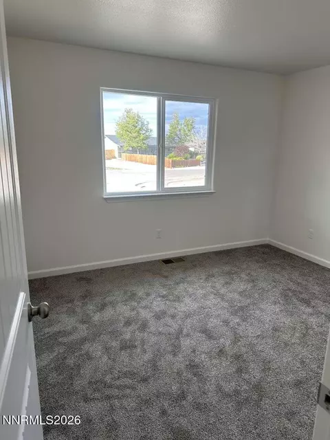 Bedroom - 5910 Arvilla Ln, Fallon, NV 89406 photo 1 of 3