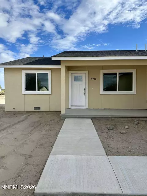 Other - 5910 Arvilla Ln, Fallon, NV 89406 photo 3 of 12