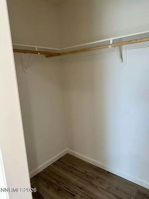 Other - 5910 Arvilla Ln, Fallon, NV 89406 photo 9 of 12