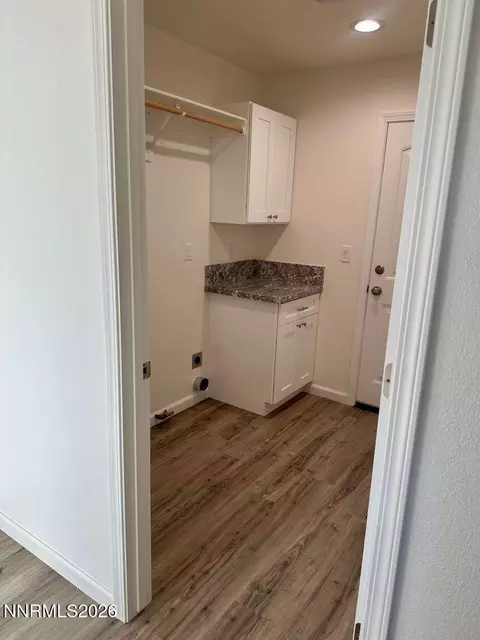 Other - 5910 Arvilla Ln, Fallon, NV 89406 photo 11 of 12