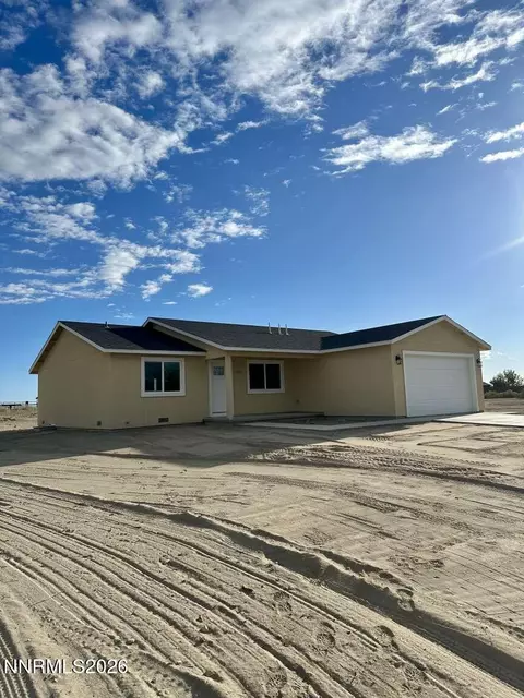 Other - 5910 Arvilla Ln, Fallon, NV 89406 photo 2 of 12