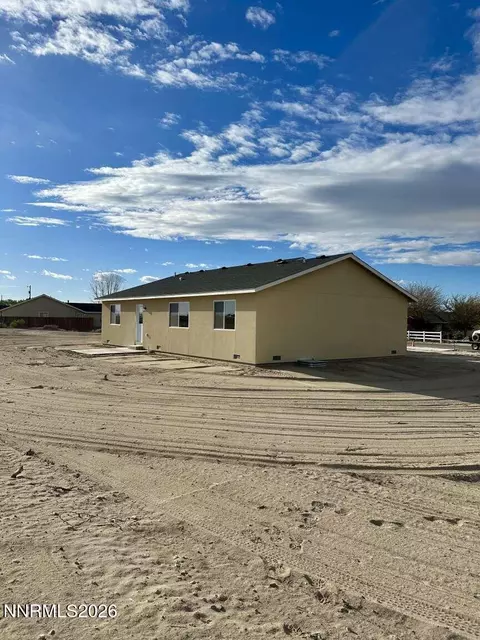 Other - 5910 Arvilla Ln, Fallon, NV 89406 photo 5 of 12