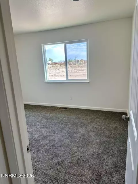 Bedroom - 5910 Arvilla Ln, Fallon, NV 89406 photo 2 of 3