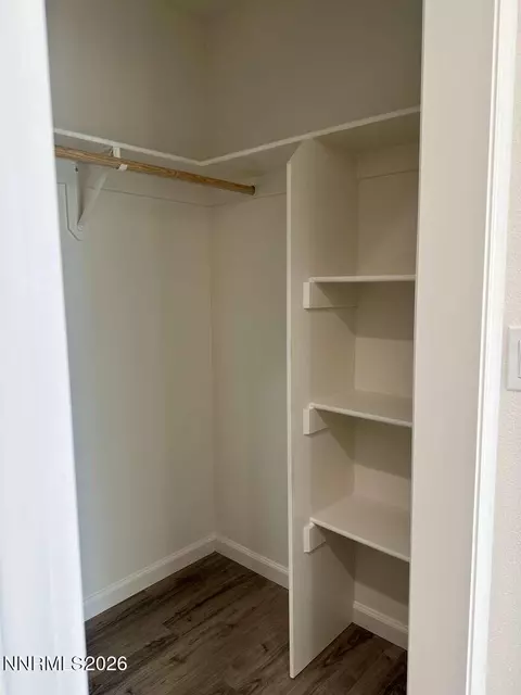 Other - 5910 Arvilla Ln, Fallon, NV 89406 photo 10 of 12