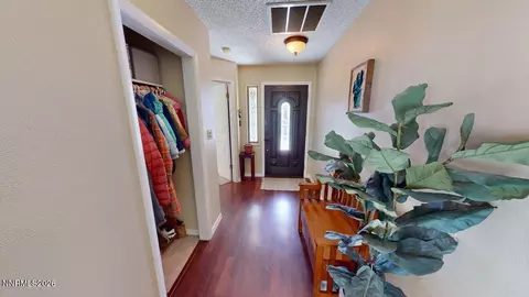 646 W National Ave, Winnemucca, NV 89445