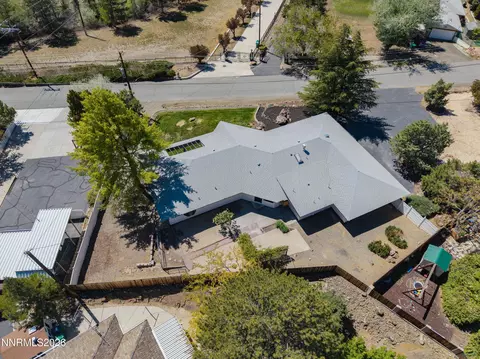 View/Area - 3020 Malapi Way, Sparks, NV 89431 photo 10 of 14