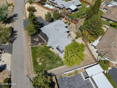 View/Area - 3020 Malapi Way, Sparks, NV 89431 photo 8 of 14