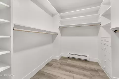 Other - 3020 Malapi Way, Sparks, NV 89431 photo 7 of 15