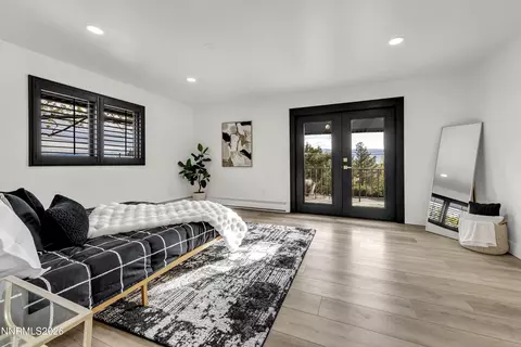 Bedroom - 3020 Malapi Way, Sparks, NV 89431 photo 3 of 5