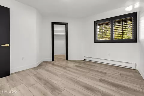 Bedroom - 3020 Malapi Way, Sparks, NV 89431 photo 4 of 5