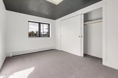 Other - 3020 Malapi Way, Sparks, NV 89431 photo 10 of 15