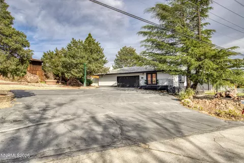 Other - 3020 Malapi Way, Sparks, NV 89431 photo 14 of 15